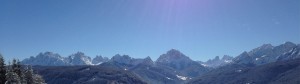 Dolomiten Panorama_Taisten_Winter_web