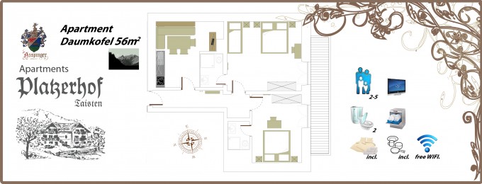 Grundriss_Daumkofel_Apartments_Platzerhof_Taisten4