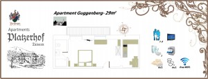 Grundriss_Guggenberg_Apartments_Platzerhof_Taisten