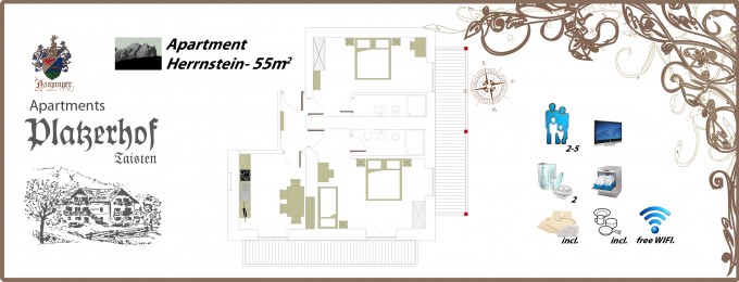 Grundriss_Herrnstein_Apartments_Platzerhof_Taisten3