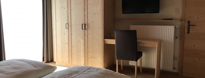 Zimmer1 Daumkofel