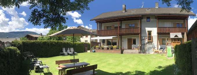 Platzerhof Taisten_680x260-33