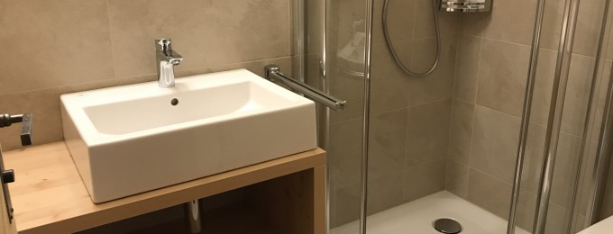 Platzerhof Taisten_Logos-Wohnungen neu 2019_680x260
