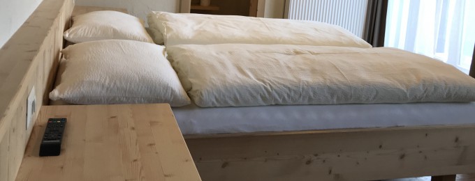 Platzerhof Taisten_Logos-Wohnungen neu 2019_680x2608