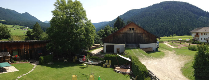 herrnstein-2