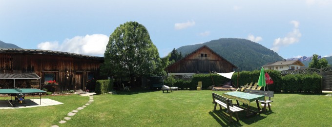 Garten Platzerhof_Panoramabild